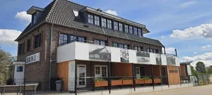 Image of Sientjes Boetiekhotel
