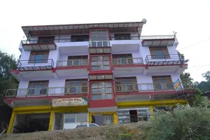 Image of Indu BNB Shimla