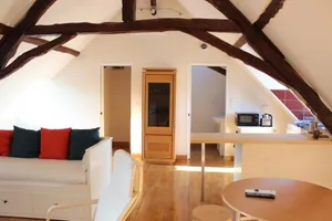 Image of Le Studio
