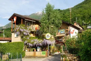 Image of Al Centrale di Piazzogna