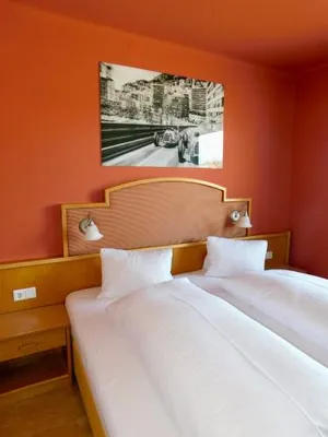 Image of Pension Rohrer am Murradweg - Ehrenhausen an der Weinstrasse