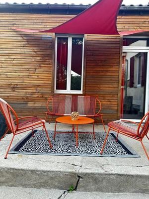 Image of Les chambres de Nita - Guest House