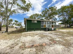 Image of Stafford Hall - Burrum Heads- Riverfront- 3BR- Great Views