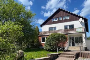 Image of Landhaus am Itterbach Willingen