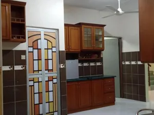 Image of Muslim Homestay Ustaz 2