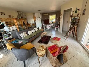 Image of Appartement "Soleil, Lavande et Oliviers"