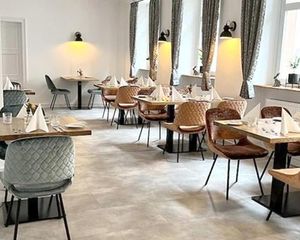 Image of Hotel Rhodter Adler