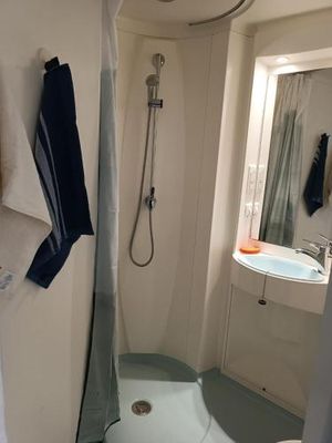 Image of Logement 1
