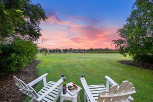 Image of Bracken Ridge Vineyard - The Entire Estate