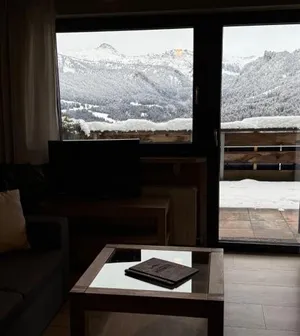 Image of Ferienwohnung & Spa Renate