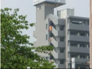 Image of Toyoko Inn Yokohama Nishi-guchi