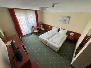 Image of Hotel Breitenlee