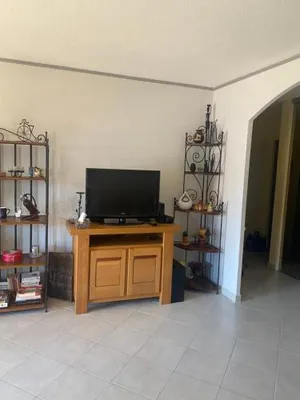 Image of Bel appartement proche Monaco