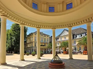 Image of Hotel Fürstenhof