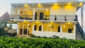 Image of Mountain Paradise Bliss Guest House