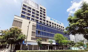 Image of Hanting Hotel Huzhou Yishang Street
