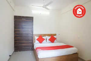 Image of Itsy Hotels AY Plus Hotels