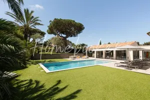 Image of Villa Winky
