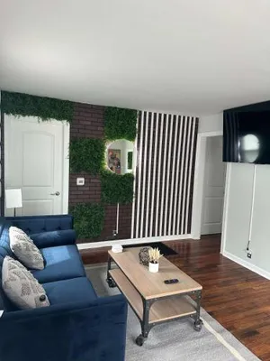 Image of Bungalow Bliss