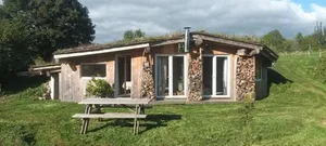 Image of Le Pré Soutro