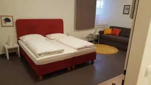 Image of City Center Apartments Linz