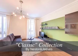 Image of Nestor&Jeeves - CALIFORNIA - Central - Very close sea