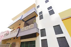 Image of Bobby Premium Residency 350m from Jagannath temple