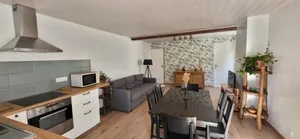Image of La Louve