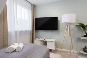 Image of Arbio I Central Apartments Koblenz