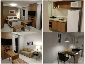 Image of Apart Hotel Rio Stay