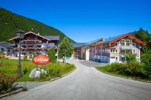 Image of Haus Hirschau