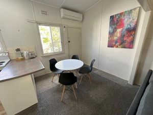 Image of 1 Bedroom Apartment near Graftons Waterfront