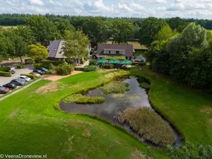 Image of Herberg de Loohoeve