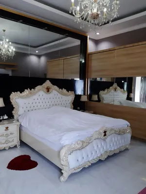Image of Tite homestay, staycation fells @home