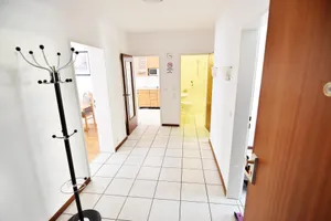 Image of Apartment Köln Weidenpesch