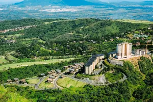 Image of La Casa at Tagaytay Leisure Club