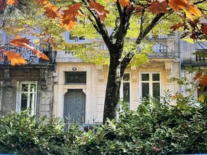 Image of La Villa Bocage