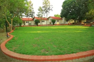Image of VSRA VILLA