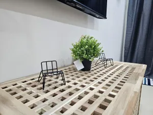 Image of Segamat Bukit Siput CozyHomestay