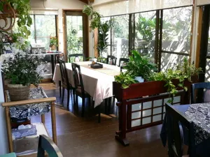 Image of Villa San-uo-tei