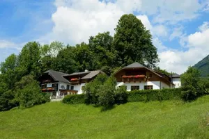 Image of Gästehaus Kasbichler