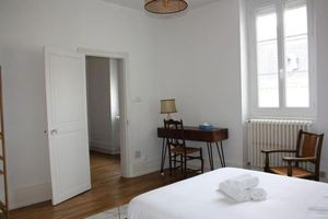 Image of Le Nid Gambetta