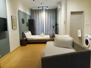 Image of D' Lullaby Suite