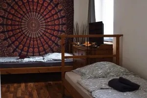 Image of Mitte24