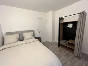 Image of New&Cosy - Near Disney/Paris - 100m RER A