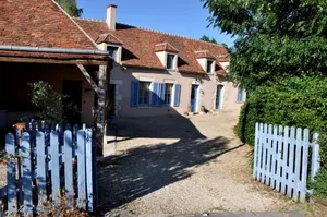 Image of Le Vieux Saule