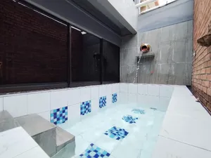 Image of Home117[5room][15pax][Pool][Kbox][BBQ][walk2beach]