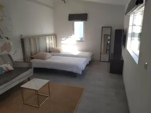 Image of Studio 26