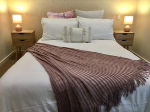 Image of Convenient stay in heart of Adelaide