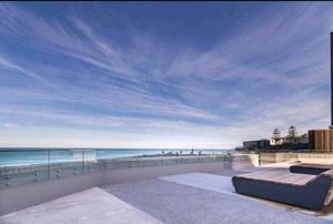 Image of Exceptional Beach views - Luxury apartment